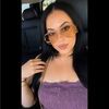 love_steph2